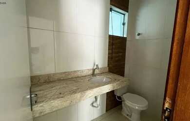 Imagem 4: CASA RESIDENCIAL em CONTAGEM - MG, SAPUCAIAS III