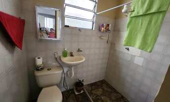 Imagem 7: TAQUARA CASA LINEAR 3 QTS QUINTAL GARAGEM LAJE LIVRE LADO BRT E COMERCIO