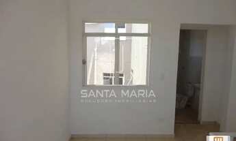 Imagem: Apartamento (cobertura 2 - duplex) 2 dormitórios