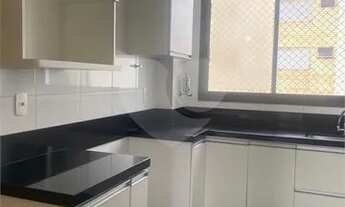 Imagem 7: Apartamento 4 quartos na Serra
