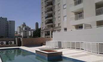 Imagem 2: Excelente oportunidade para você, venha conhecer esse magnífico imóvel e surpreenda-se com