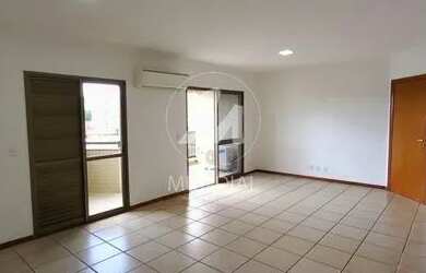 Imagem 3: Apartamento (tipo - padrao) 3 dormitórios/suite, cozinha planejada, portaria 24hs, lazer