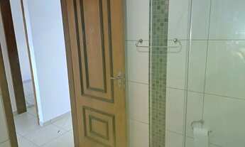 Imagem 5: Apt° 2 qts amplos c suite 72mts pra Sêca