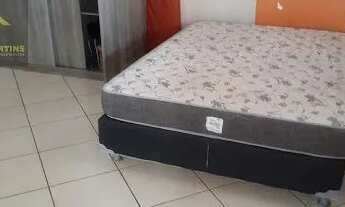 Imagem 3: Apartamento em Itapuã - Edifício Jamaica - cod. 20574 R