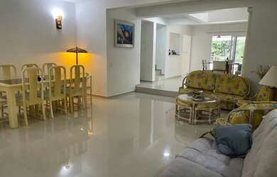 Imagem 3: IMÓVEL PARA VENDA EM BERTIOGA - RIVIERA DE SÃO LOURENÇO