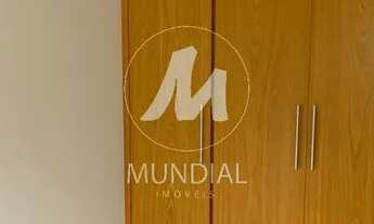 Imagem 5: Apartamento (tipo - padrao) 3 dormitórios/suite, cozinha planejada, em condomínio fechado