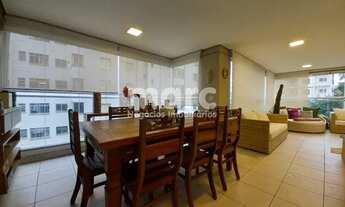 Imagem: SAO PAULO - Apartamento Padrão - PARAISO