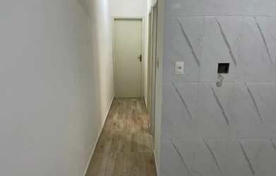 Imagem 4: Apartamento com 2 dormitórios à venda, 67 m² por R$ 235.000,00 - Centro - São Vicente/SP