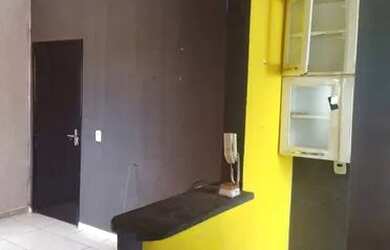 Imagem 5: Casa para venda tem 96 metros quadrados com 3 quartos em Jardim Limoeiro - Serra - ES