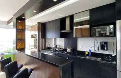 Imagem 3: APARTAMENTO RESIDENCIAL em ARACAJU - SE, JABOTIANA