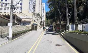 Imagem: Apartamento com 2 quartos à venda, 53 m²