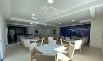 Imagem 7: APARTAMENTO COM 120 m² - FORTE - PRAIA GRANDE SP