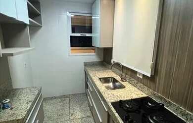 Imagem 5: Cobertura com 3 dormitórios à venda em Belo Horizonte