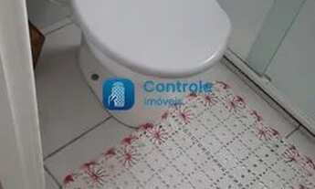 Imagem 5: CR/ Apartamento 02 dormitórios, à venda, no bairro Bom Viver, em Biguaçu/SC