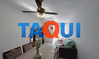 Imagem 3: Apartamento à venda, à 250 metros da praia do Forte, Braga, CABO FRIO - RJ