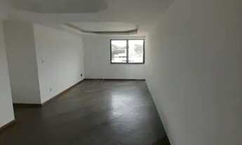 Imagem 3: Apartamento 3 dorms sendo 1 suíte na Vila Sta Cecília