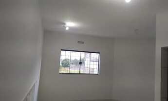 Imagem 5: Alugo Kit Net r$ 650,00 (Kit Net Capital da Amizade) * falar com Marcos