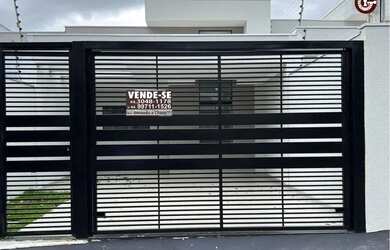 Imagem 3: Residência Parque Alvamar