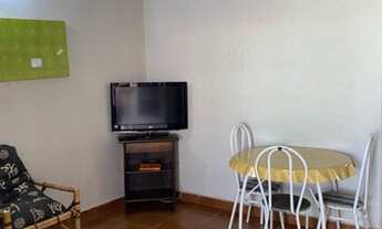 Imagem 4: Casa em Setor Sul (Gama) - Brasília