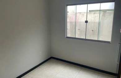 Imagem 5: JA77Casa para venda tem 62 metros quadrados com 2 quartos em Engenho Velho de Brotas - Sal