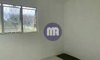 Imagem 7: VENDO EXCELENTE APTO EM CAMPINA GRANDE