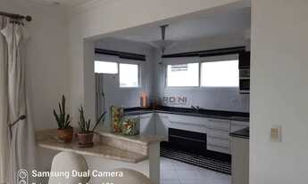 Imagem 3: MARAVILHOSO IMÓVEL A VENDA NO CONDOMÍNIO ARUÃ