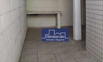 Imagem 4: Casa com 01 Dorm. para alugar - Planalto - São Bernardo do Campo/SP