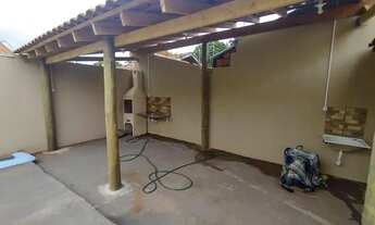 Imagem 2: Casa Casa com 2 dormitórios