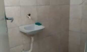 Imagem 4: Apartamento para alugar - Parquelândia / Bela vista