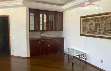 Imagem 5: Apartamento para locação com 330 metros quadrados com 4 quartos