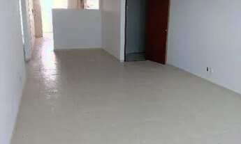 Imagem 6: Apartamento com 4 dormitórios, 153 m² - venda por R$ 560.000,00 ou aluguel por R$ 2.300,00
