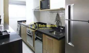 Imagem 3: Apto de Alto Padrão para Locação no bairro do Itaim Bibi, SP