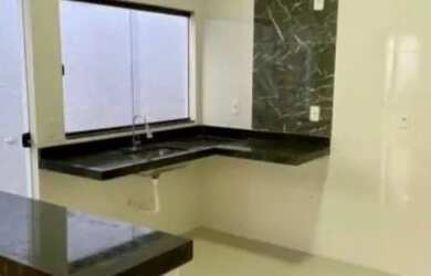 Imagem 2: DP Casa para venda em Imbuí - Salvador - Bahia