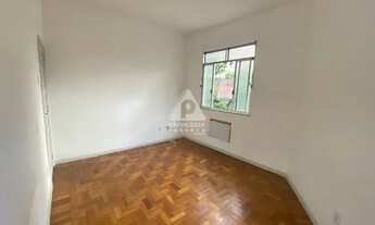 Imagem 7: Apartamento à venda, 2 quartos, Botafogo - RIO DE JANEIRO/RJ