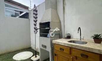 Imagem 5: MIRAGEM, Lauro de Freitas. Duplex NOVO com 3 suítes, são 108,70m² de área construída. Cond