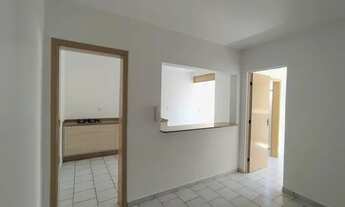 Imagem: Apartamento para aluguel com 1 quarto em