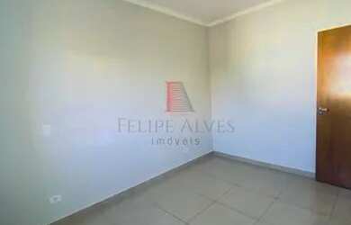 Imagem 5: APARTAMENTO RESIDENCIAL em BOITUVA - SP, AZALEIA
