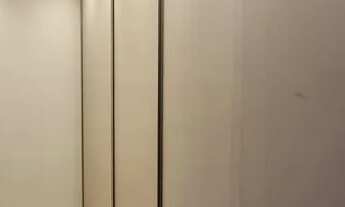 Imagem 6: Casa de condomínio para venda possui 260 metros quadrados com 3 quartos