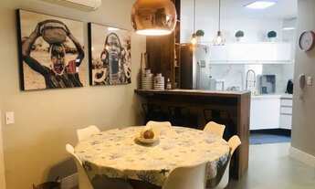 Imagem 5: IMÓVEL PARA VENDA EM BERTIOGA - RIVIERA DE SÃO LOURENÇO