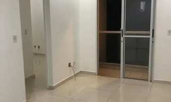 Imagem 3: APARTAMENTO 2 QUARTOS CAMINHOS DO MAR R$ 170.000,00