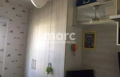 Imagem 6: SAO PAULO - Apartamento Padrão - SACOMA