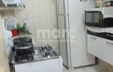 Imagem 2: SAO PAULO - Apartamento Padrão - LIBERDADE