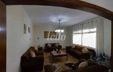 Imagem 4: Guarulhos - Casa Comercial - Jardim Vila Galvão