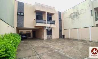 Imagem 2: Apartamento (tipo - padrao) 1 dormitórios, cozinha planejada, em condomínio fechado