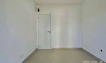 Imagem 6: IMÓVEL PARA VENDA EM BERTIOGA - RIVIERA DE SÃO LOURENÇO