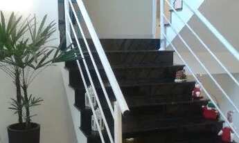 Imagem 6: CASA SANTANA PARNAÍBA