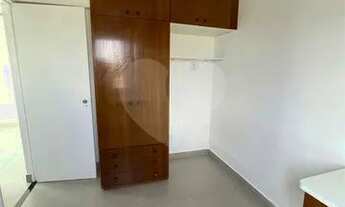 Imagem 5: Apartamento com 2 quartos em PIRITUBA