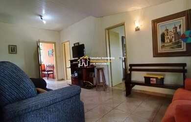 Imagem 7: Vende-se Lindo Sítio na Cidade de Moeda (Vieira de Cima