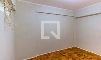 Imagem 3: Apartamento para Aluguel - Santa Cecília, 1 Quarto, 40 m2