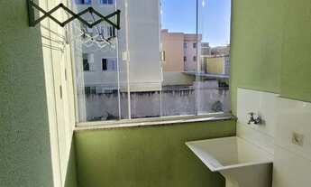 Imagem 6: Apto 2 quartos - Iná- Quero Lar